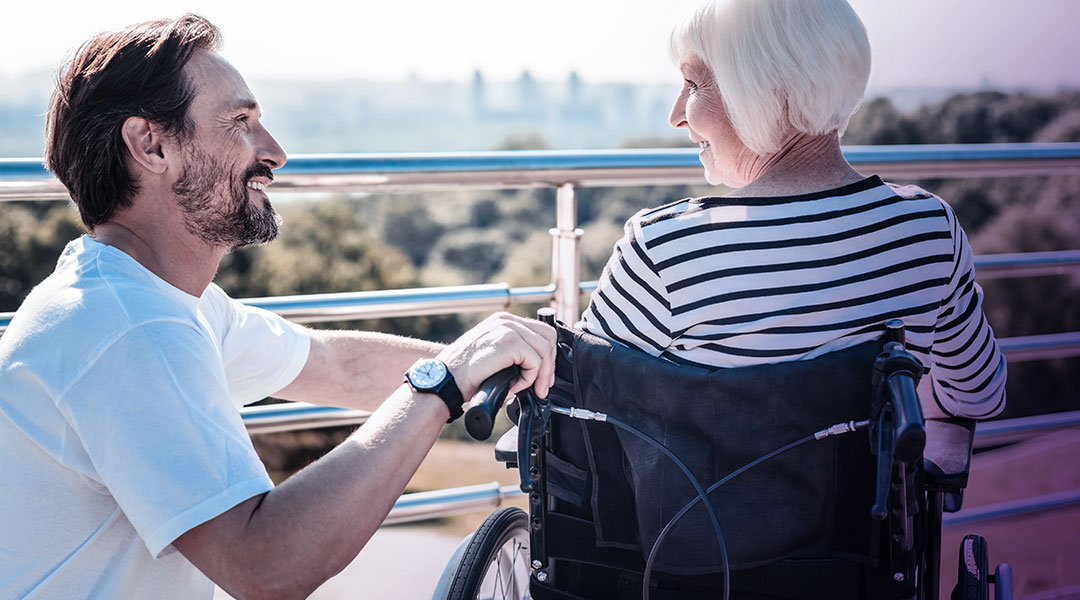 Ehrenamt wertschätzen