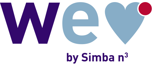 Wertschatz Ehrenamt Logo