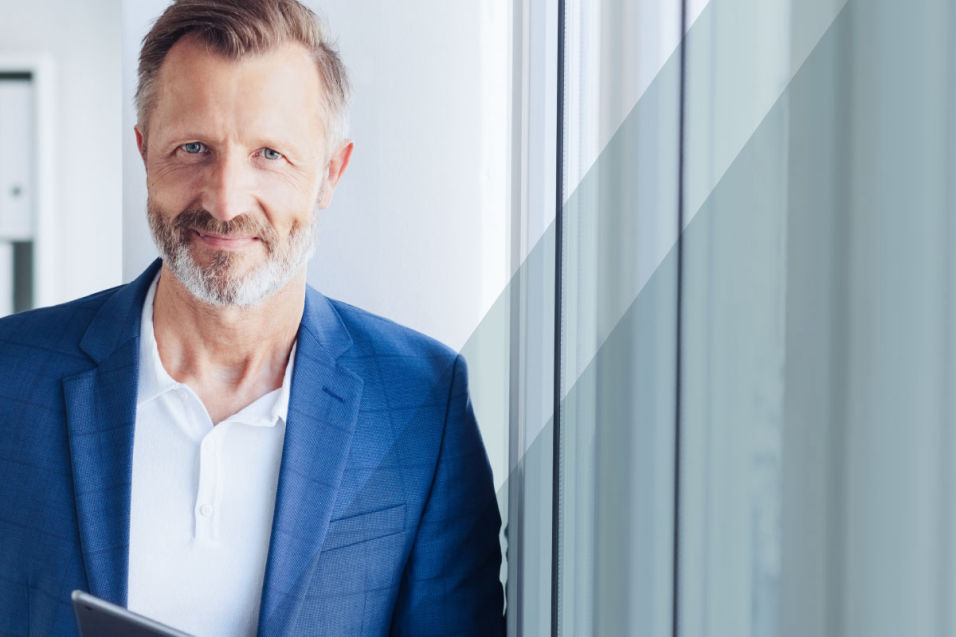 für Steuerberaterverbände und -kammern